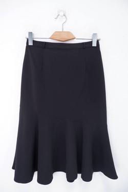 Юбка Modabak базовая 44 размер