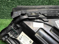 Фара правая Mercedes E W213 (2016-2021) LED