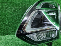 Фара левая Omoda C5 (2022-н.в.) LED