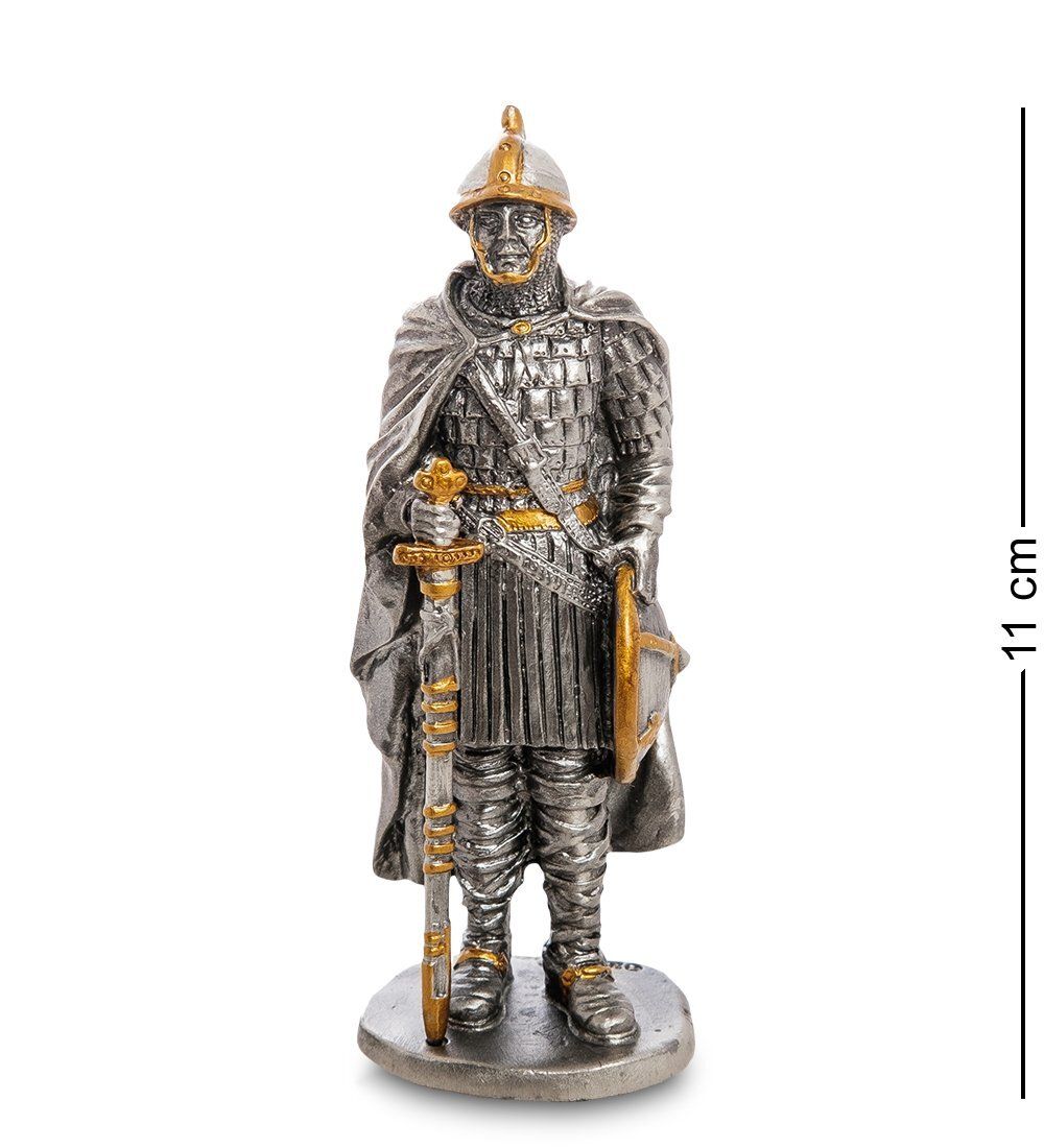 Veronese WS-992 Статуэтка «Рыцарь»