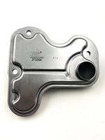 Фильтр АКПП для Mazda Demio