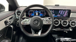 Mercedes-Benz CLA-Class C118 CLA250 4MATIC (02.2023)