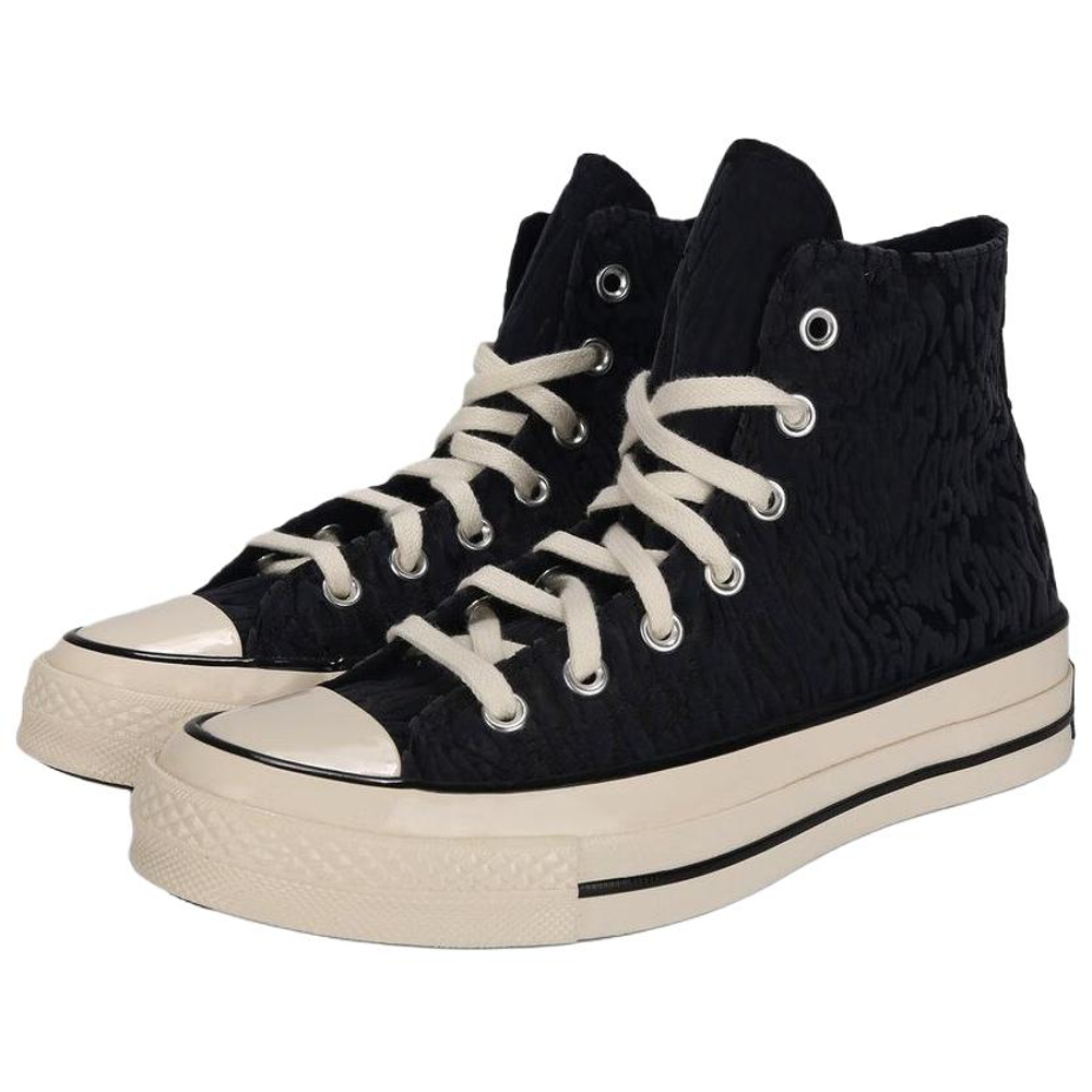 Converse Chuck 70 Sneakers