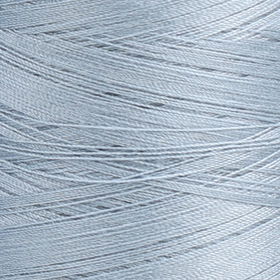 Нитки армированные 45ЛЛ, 2500 м