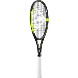 Теннисная ракетка Dunlop Srixon SX 300 Lite + Струны + Натяжка