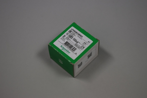 SCHNEIDER ELECTRIC LP4K0910BW3