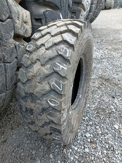395/85R20 Continental HCS шина б/у