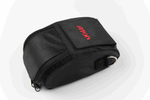 Фискальный регистратор Атол 11Ф мобильный USB,RS,2G,Bluetooth,Wi-fi