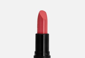 Помада для губ NOTE Ultra rich color lipstick, №12 Sun petal, 4,5 г