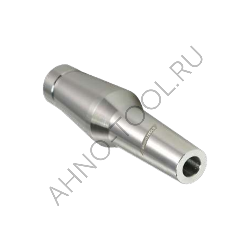 Удлинитель термоусадочного патрона  12-SF6-35K BRIGHT-TOOLS