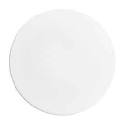 Definitive Technology DC-80 PRO