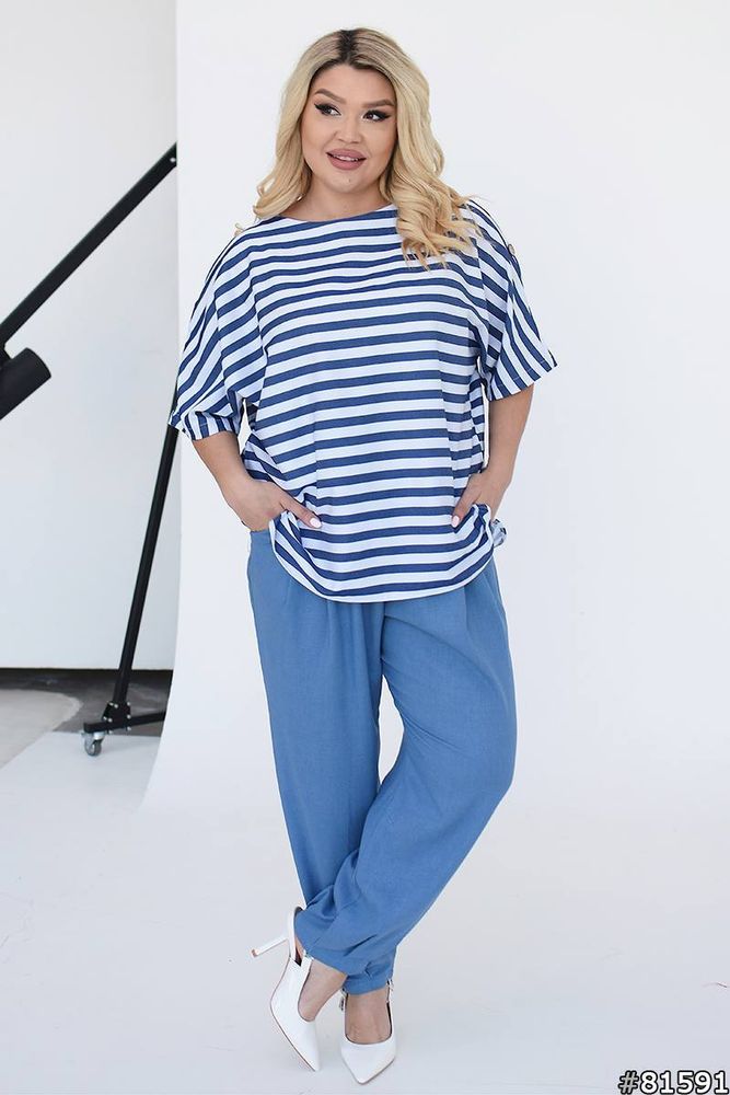 Костюм УК-1272-2 Fabrika Костюм УК-1272-2 Fabrika