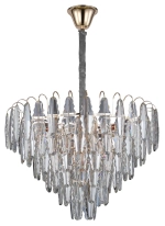 Подвесная люстра Stilfort FLORIN 1021/03/18P