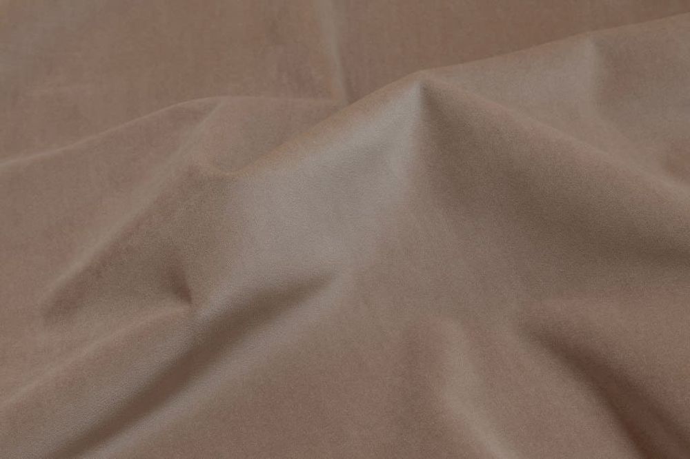 Манхеттен 07