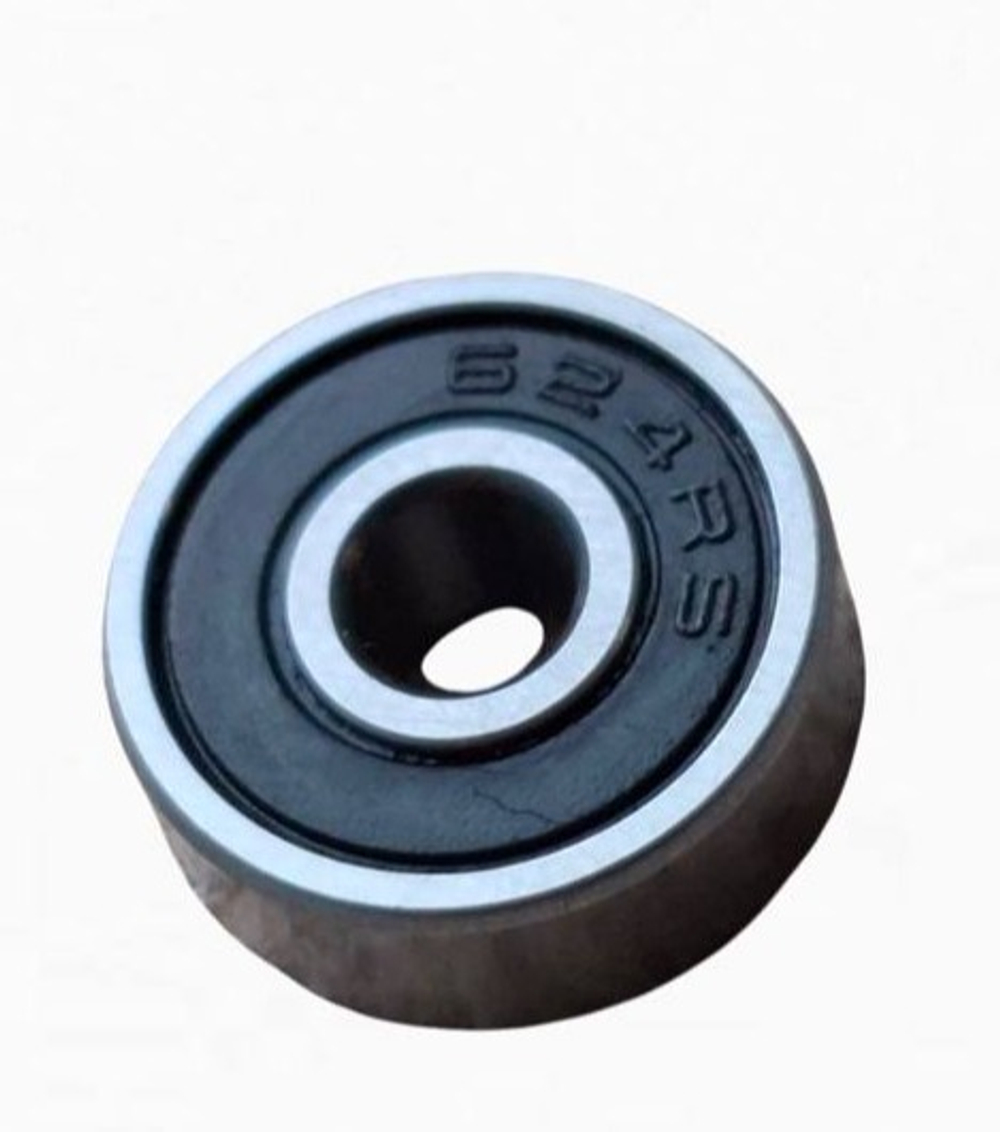 Подшипник 624-2RS ISB