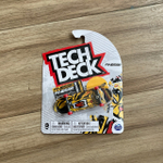 Фингер Tech Deck