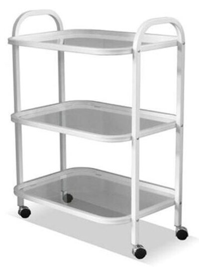 Стол инструментальный СИ-3-01