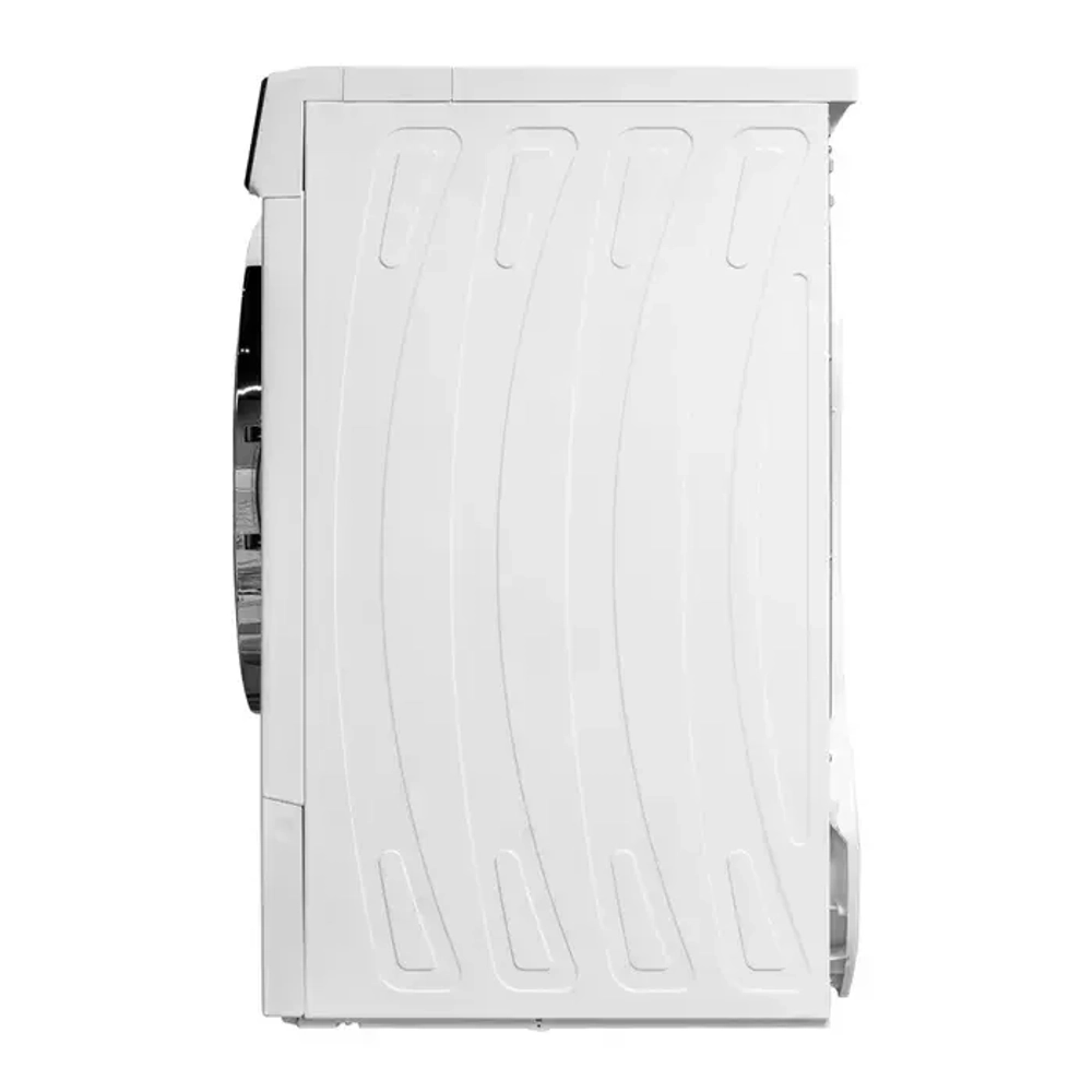 DeLonghi Сушильная машина DTD 8105 H FABIO