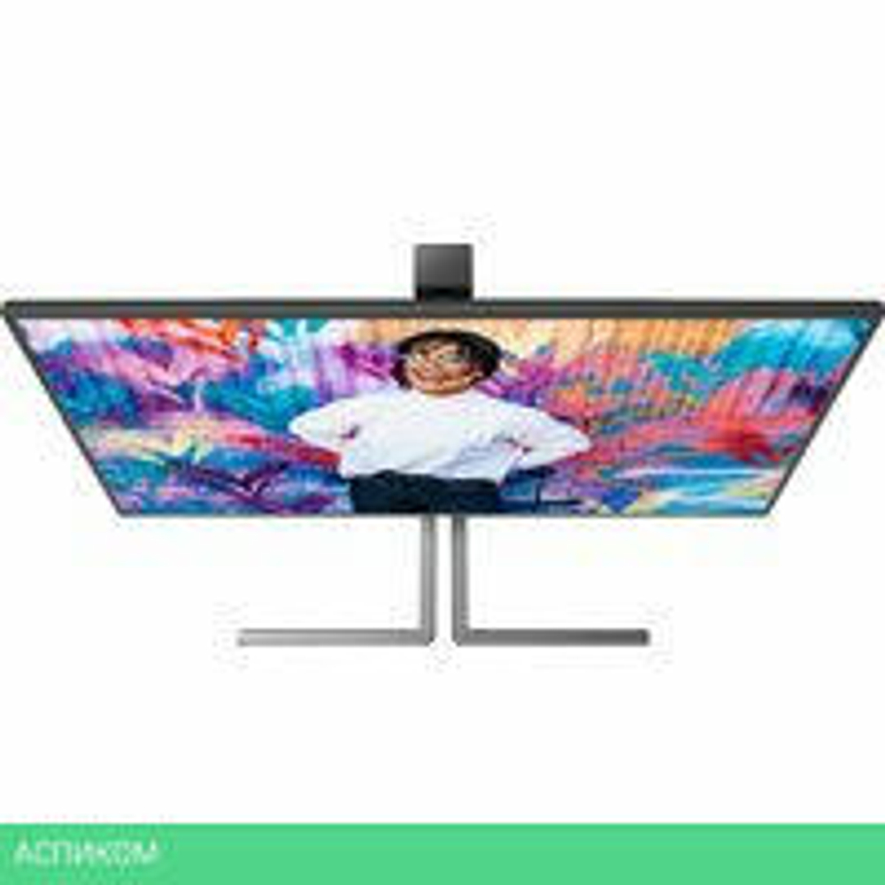 Монитор AOC Graphic Pro U27U3CV