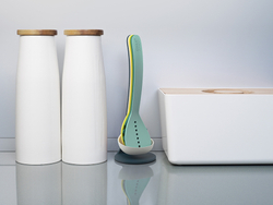 Набор кухонных инструментов Nest™ Plus Опал Joseph Joseph