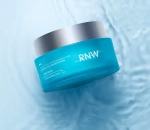 Крем c гиалуроновой кислотой RNW Der. Moist Moisture Aqua Cream, 50 мл