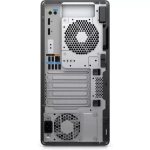 Рабочая станция HP Z1 Tower G9 (5F0G0EA)