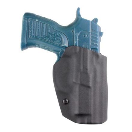 Кобура Tanfoglio INNA поясная TEK-LOK №21