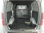 Hyundai The New Grand Starex Van 5-и местный (08.2020)
