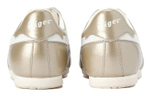 Onitsuka Tiger Tai Chi Nm Champagne