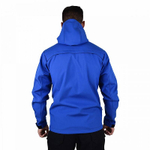 Куртка Specter синяя Giena Tactics