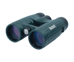 Bushnell Excursion 10x42 с широким полем обзора