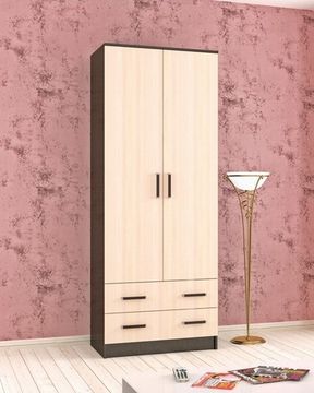 Шкаф ЛАГУНА-08