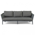 Комплект плетеной мебели Tagliamento Sofia