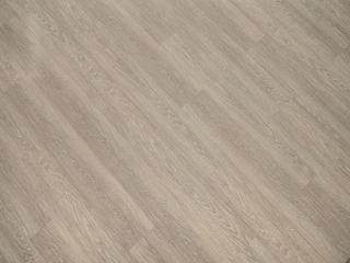 Виниловый пол EcoClick Nox EcoWood NOX-1612 Дуб Рошфор