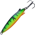 Блесна Pike Premier PR-N04-PF-18 18г