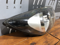 Фара правая Kia Picanto 2 (TA) 11-15 Б/У Оригинал 921021Y000