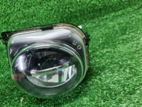 ПТФ левая BMW 5er F10 F11 (2013-2017) LED