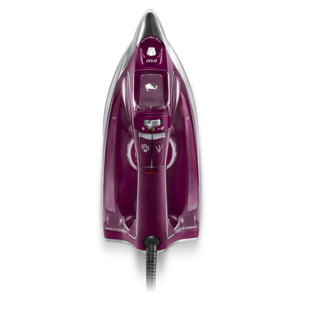 Утюг Rowenta Pro Master DW8220F1