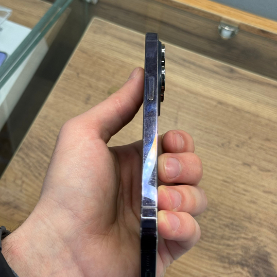 Apple iPhone 14 Pro 256gb