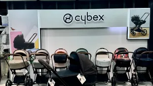 Москва, Ленинградское шоссе 47