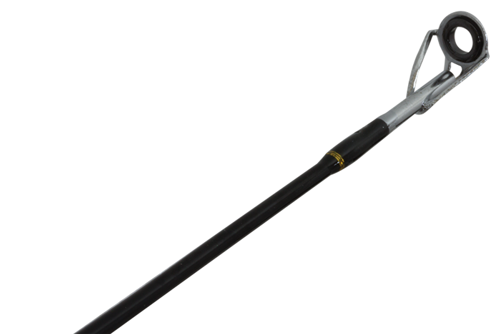 Спиннинг Lagoon ASPID  27MH 2,7m 10-42g