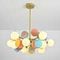 Подвесная люстра Imperium Loft Matisse 167127-26
