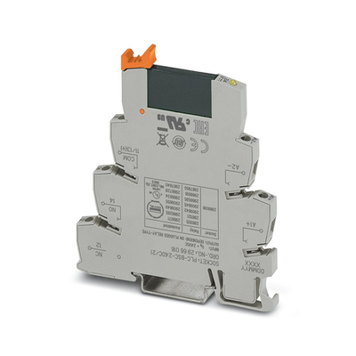 PLC-OSC- 24DC/ 48DC/100