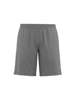 ОДЕЖДА ДЛЯ ТЕННИСА Мужская, Шорты SEVENSIX MIRAN SHORTS 9 .
