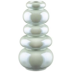 ВАЗА ДЕКОРАТИВНАЯ 15Х15Х30 СМ