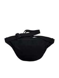 Сумка Carhartt WIP Jake Hip Black