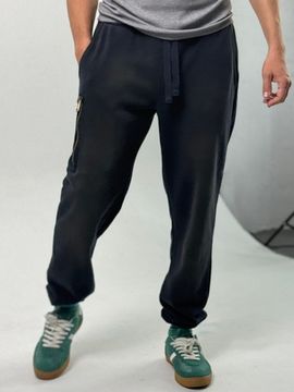 Джоггеры Evaporation / Limited collection