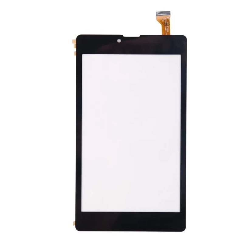 Тачскрин SQ-PG71135B01-FPC-A1 (Черный)