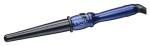 ESTEL BaByliss PRO Конусные щипцы для завивки волос от 19 до 32мм