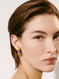 JACQUEMUS